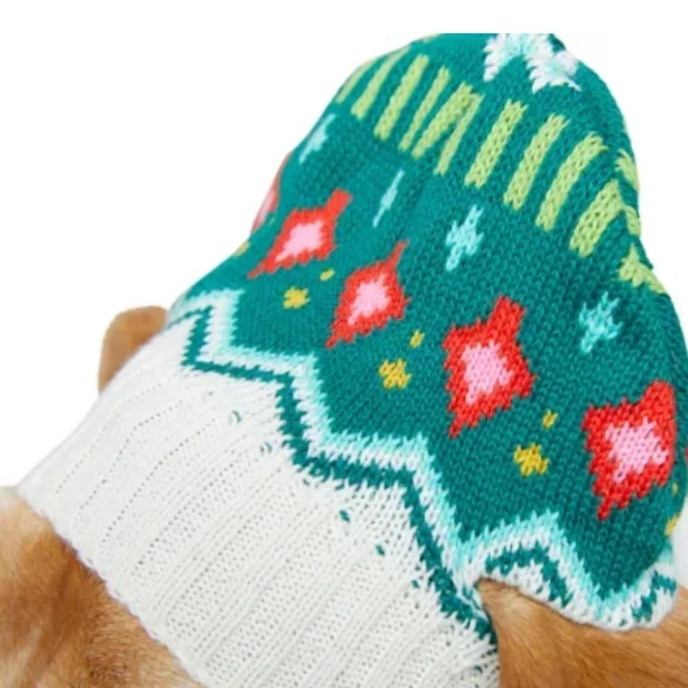 Petco new holiday